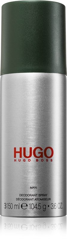 Hugo Man 130904 | Hugo Boss HUGO Man