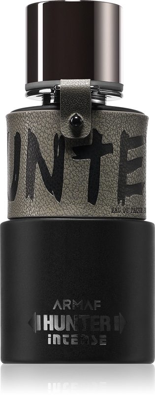 Hunter Intense 250724 | Armaf Hunter Intense