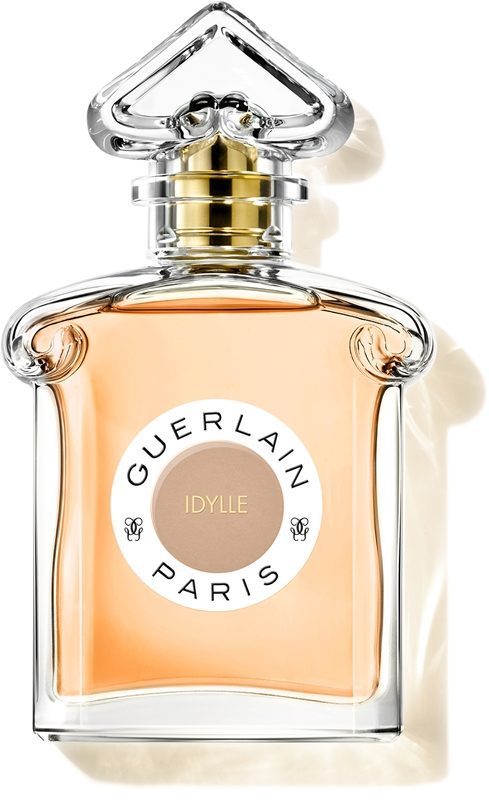 Idylle 210524 | GUERLAIN Idylle