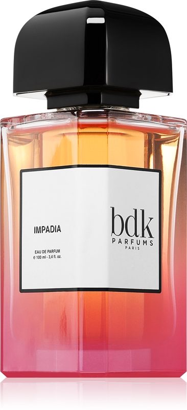Impadia 250916 | bdk Parfums Impadia