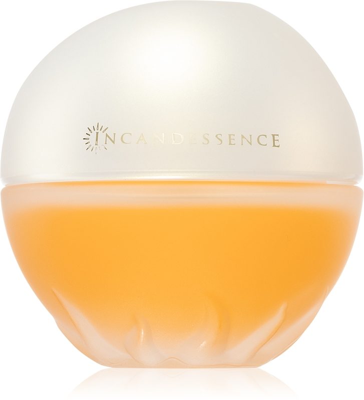 Incandessence 220131 | Avon Incandessence