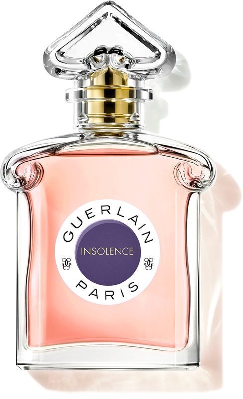 Insolence 210517 | GUERLAIN Insolence
