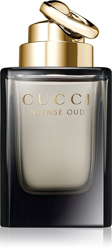 Intense Oud 160525 | Gucci Intense Oud