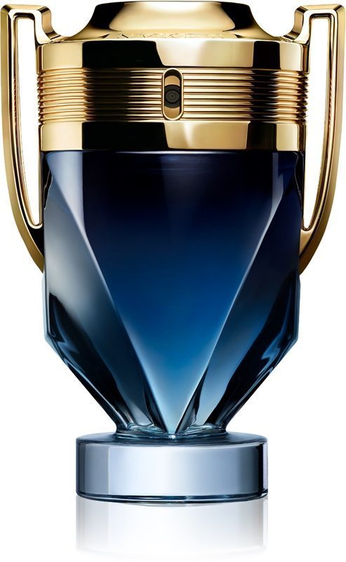 Invictus Parfum 240124 | Rabanne Invictus Parfum