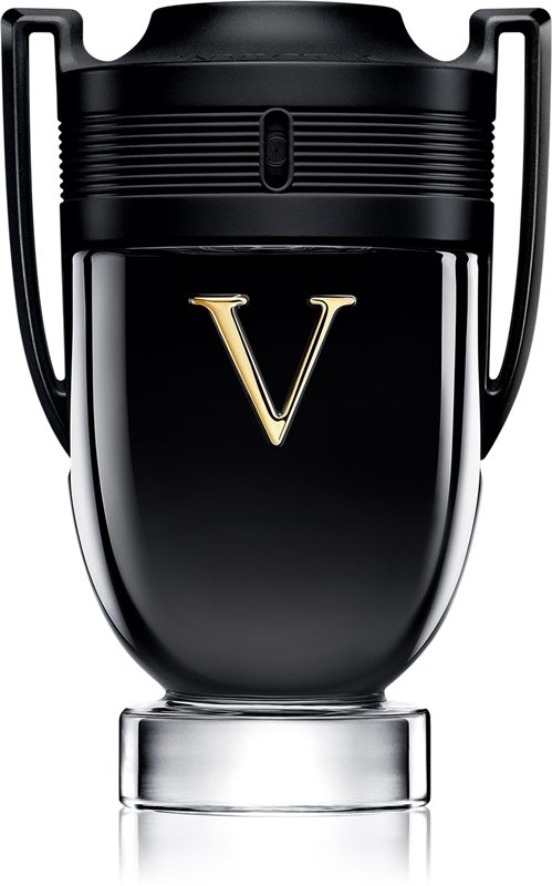 Invictus Victory 210209 | Rabanne Invictus Victory