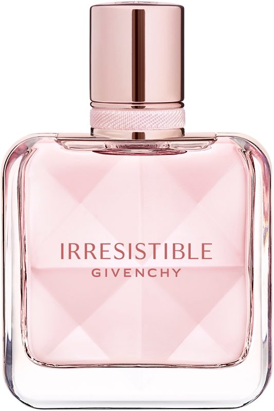 Irresistible 210623 | GIVENCHY Irresistible
