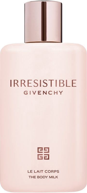 Irresistible 230321 | GIVENCHY Irresistible