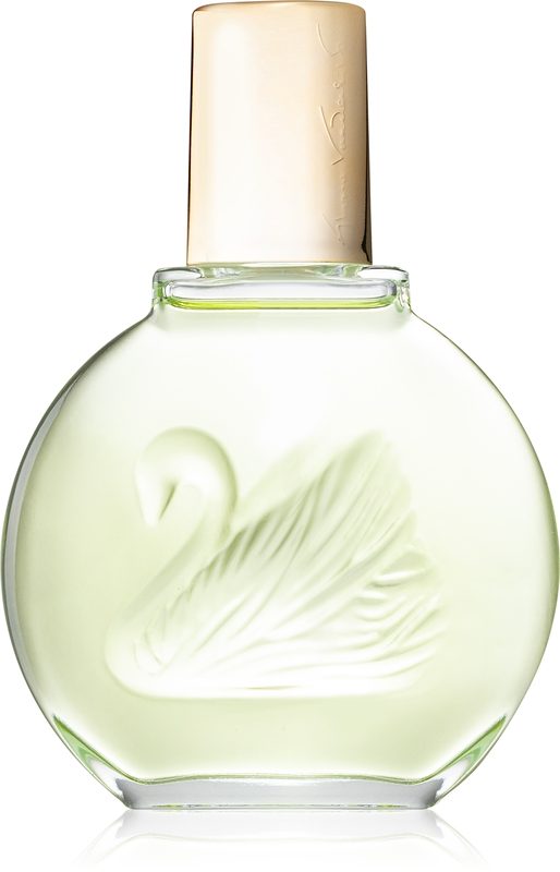 Jardin A New York 220711 | Gloria Vanderbilt Jardin a New York