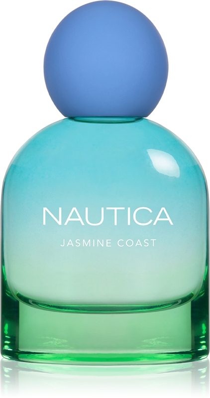 Jasmine Coast 241105 1 | Nautica Jasmine Coast