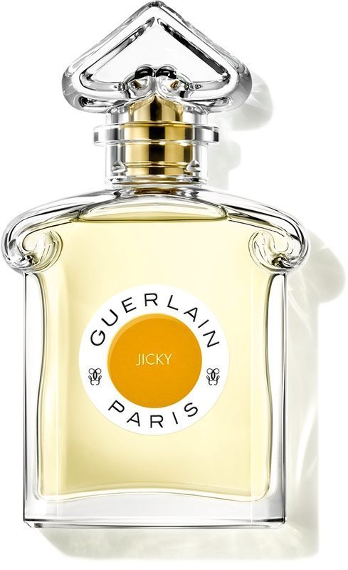 Jicky 230522 | GUERLAIN Jicky