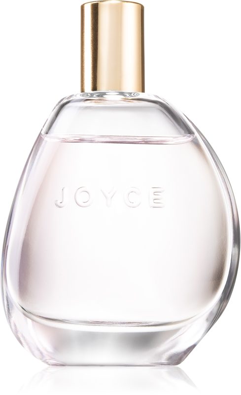 Joyce Rose 200602 | Oriflame Joyce Rose