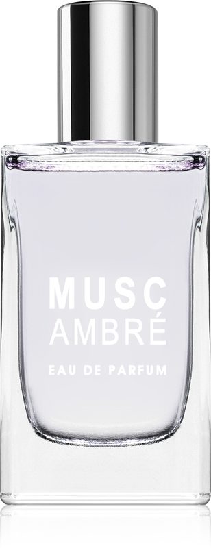 La Ronde Des Fleurs Musc Ambre 220530 | Jeanne Arthes La Ronde des Fleurs Musc Ambré