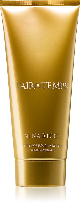 Lair Du Temps 130402 | NINA RICCI L’Air du Temps