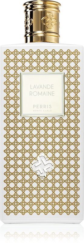 Lavande Romaine 220516 | Perris Monte Carlo Lavande Romaine