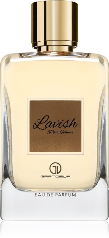 Lavish 250228 | Grandeur Lavish
