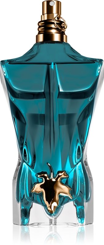 Le Beau 221107 | Jean Paul Gaultier Le Beau