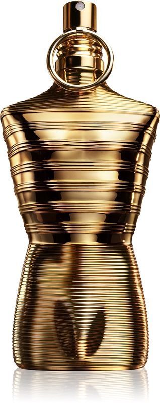 Le Male Elixir Absolu 250225 | Jean Paul Gaultier Le Male Elixir Absolu