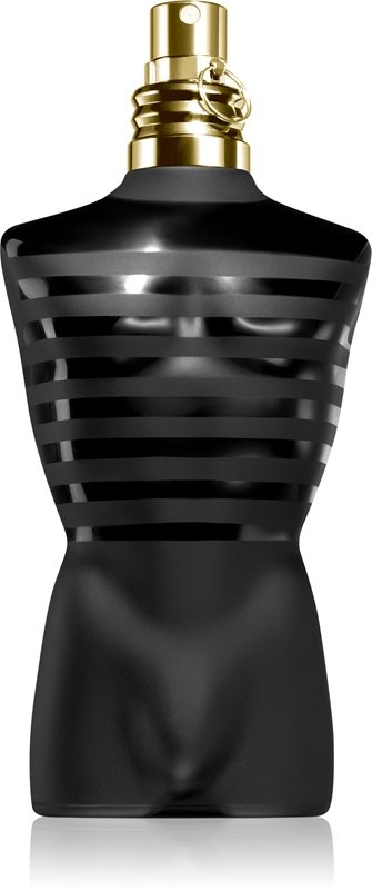 Le Male Le Parfum 200617 | Jean Paul Gaultier Le Male Le Parfum
