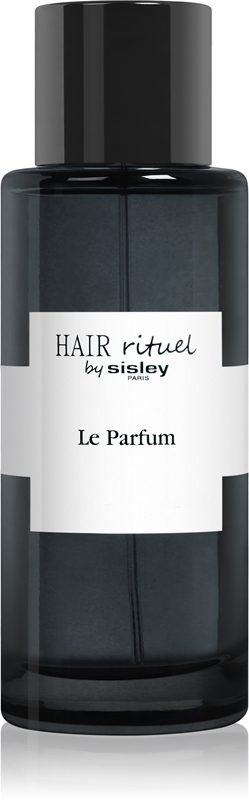 Le Parfum 251001 | Hair Rituel by Sisley Le Parfum