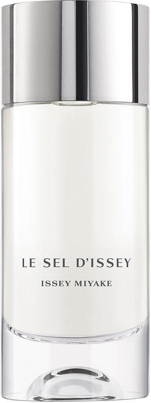 Le Sel Dissey 240731 | Issey Miyake Le Sel d’Issey