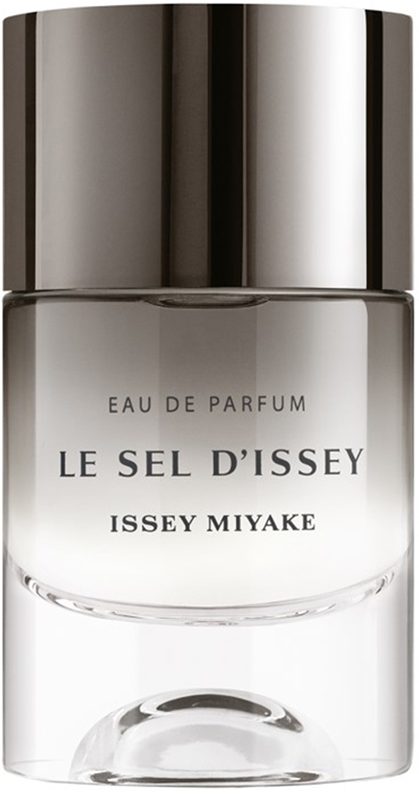 Le Sel Dissey 250619 | Issey Miyake Le Sel d’Issey