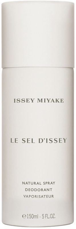Le Sel Dissey 250627 | Issey Miyake Le Sel d’Issey