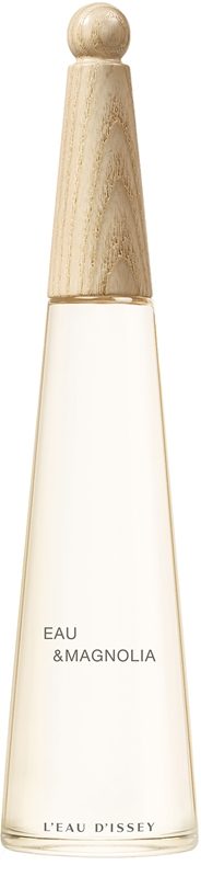 Leau Dissey Eau Magnolia 220413 | Issey Miyake L’Eau d’Issey Eau&Magnolia