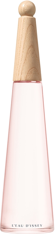 Leau Dissey Pivoine 230331 | Issey Miyake L’Eau d’Issey Pivoine