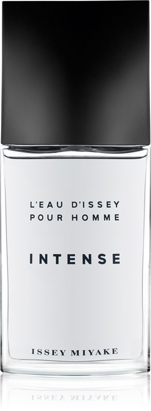 Leau Dissey Pour Homme Intense 130114 | Issey Miyake L’Eau d’Issey Pour Homme Intense