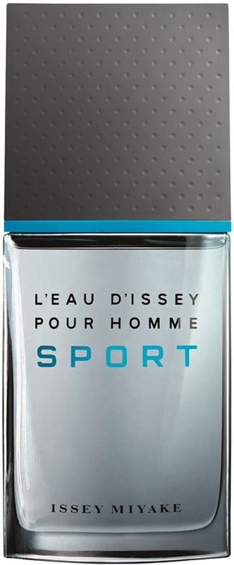 Leau Dissey Pour Homme Sport 130904 | Issey Miyake L’Eau d’Issey Pour Homme Sport