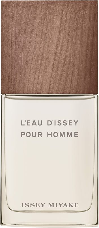 Leau Dissey Pour Homme Vetiver 230331 | Issey Miyake L’Eau d’Issey Pour Homme Vétiver