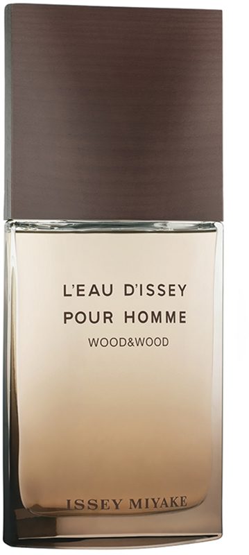 Leau Dissey Pour Homme Wood Wood 190731 | Issey Miyake L’Eau d’Issey Pour Homme Wood&Wood