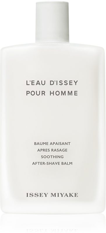 Leau Dissey Pour Homme 130402 | Issey Miyake L’Eau d’Issey Pour Homme