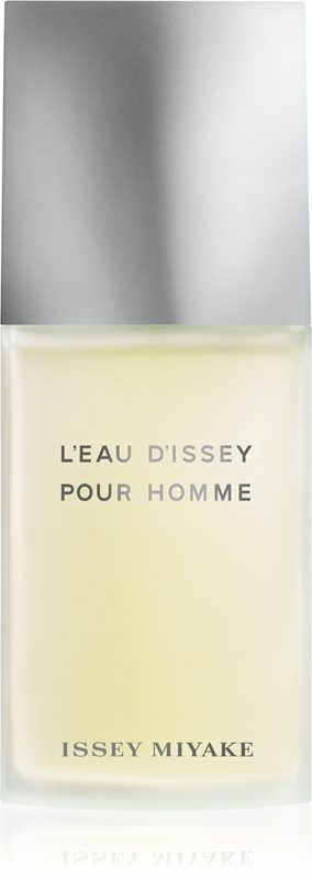 Leau Dissey Pour Homme 130904 | Issey Miyake L’Eau d’Issey Pour Homme