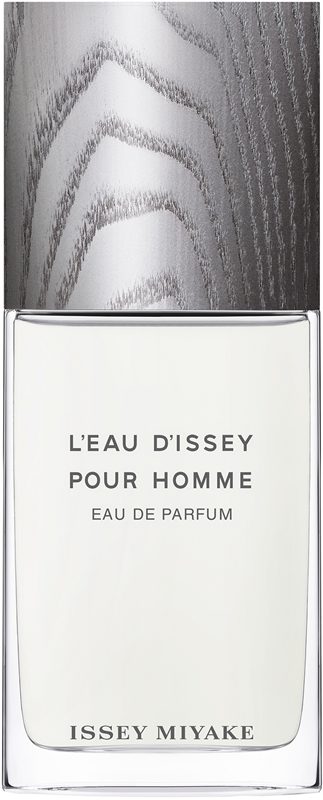 Leau Dissey Pour Homme 250219 | Issey Miyake L’Eau d’Issey Pour Homme
