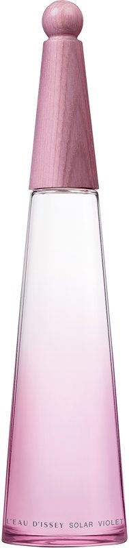 Leau Dissey Solar Violet 240215 | Issey Miyake L’Eau d’Issey Solar Violet