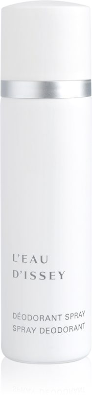 Leau Dissey 130124 | Issey Miyake L’Eau d’Issey