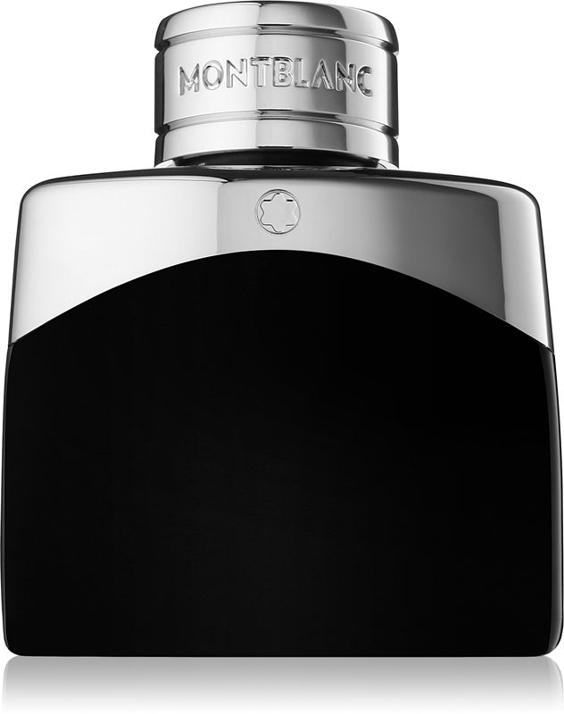 Legend 141204 | Montblanc Legend