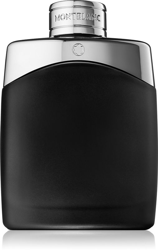 Legend 221116 | Montblanc Legend