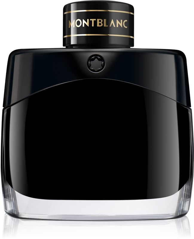 Legend 240726 | Montblanc Legend
