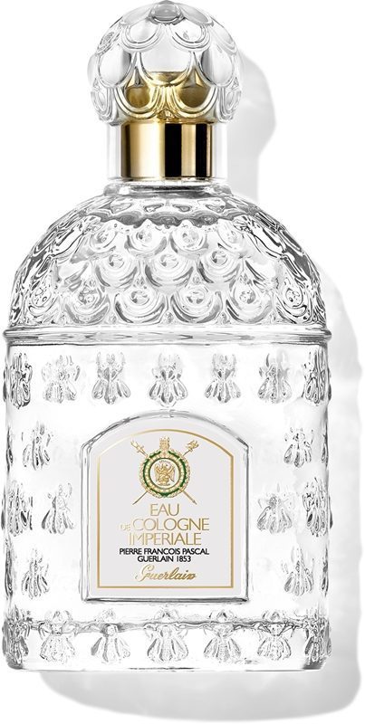 Les Colognes Eau De Cologne Imperiale 220725 | GUERLAIN Les Colognes Eau de Cologne Impériale