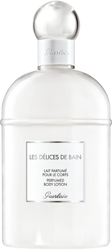 Les Delices De Bain 201030 | GUERLAIN Les Délices de Bain