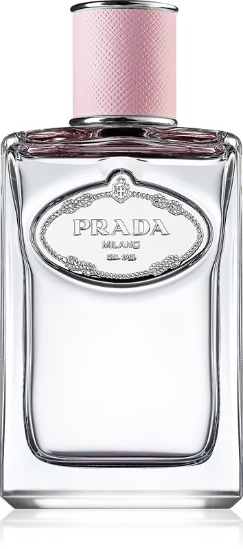 Les Infusions Infusion Rose 190214 | Prada Les Infusions: Infusion Rose
