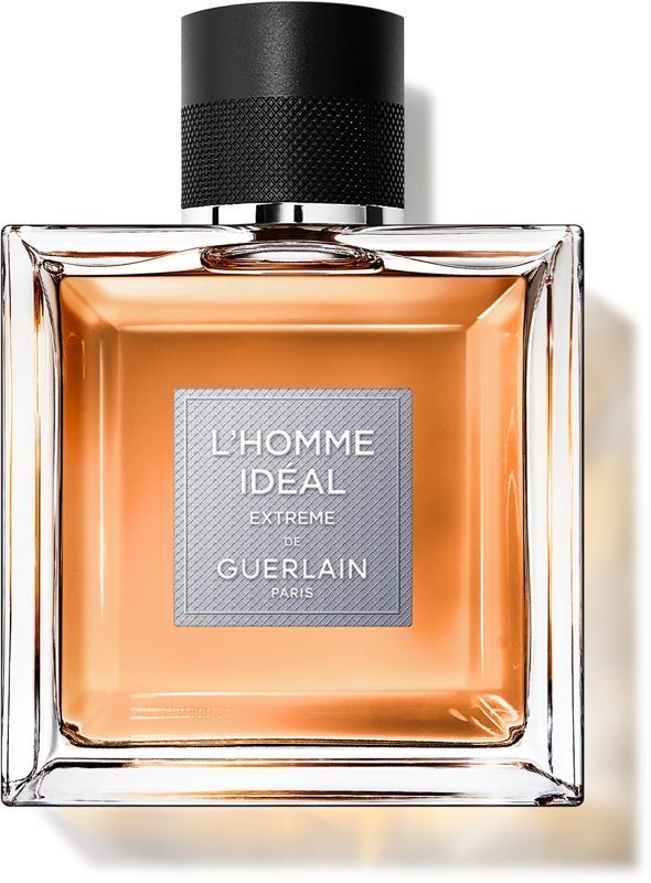 Lhomme Ideal Extreme 220502 | GUERLAIN L’Homme Idéal Extrême