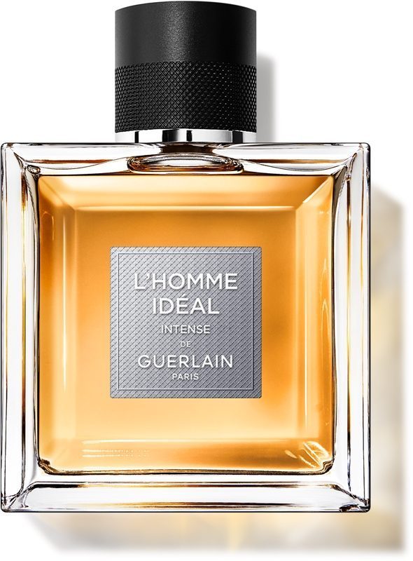 Lhomme Ideal Lintense 220502 | GUERLAIN L’Homme Idéal L’Intense