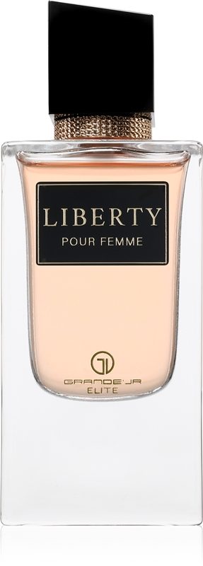 Liberty 250228 | Grandeur Liberty