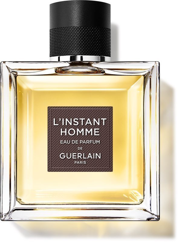 Linstant De Guerlain Pour Homme 220502 | GUERLAIN L’Instant de Guerlain Pour Homme