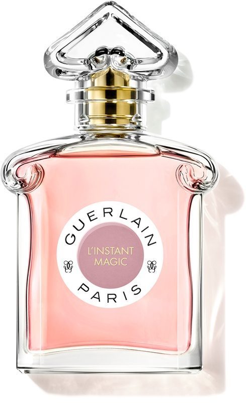 Linstant Magic 210521 | GUERLAIN L’Instant Magic
