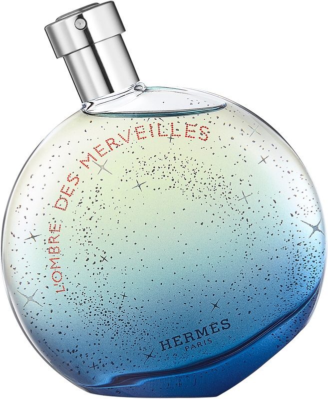Lombre Des Merveilles 220408 | HERMÈS L’Ombre Des Merveilles