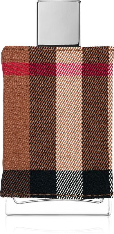 London For Men 240103 | Burberry London for Men